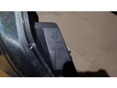 外装・エアロ 右ヘッドライト