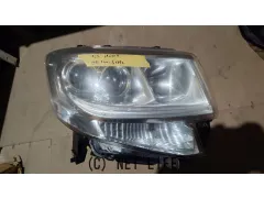 外装・エアロ 右ヘッドライト