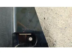 外装・エアロ テールレンズ