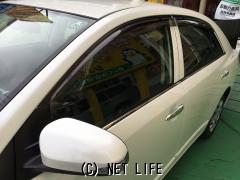 トヨタ プレミオ