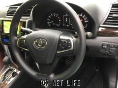 トヨタ プレミオ