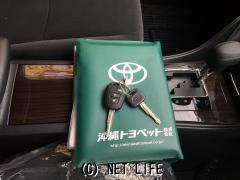 トヨタ プレミオ