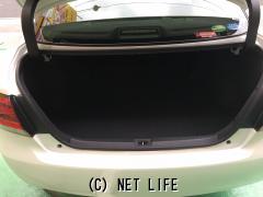 トヨタ プレミオ