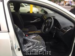 トヨタ プレミオ