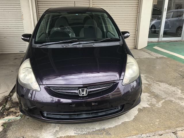 ヒーローモータースから「ここで買って良かった」をアナタにご提供します。 ホンダ フィット