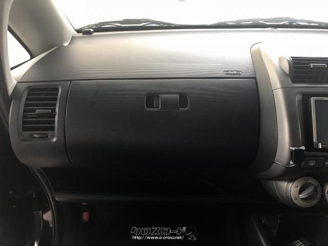 ミニバン、HV車から軽自動車まで、新車・国産全メーカーOKです!ヒーローにお任せ下さい!※新車発注になります。お見積もり承ります。 ホンダ フィット