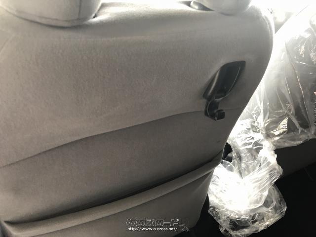 ちょっとした買い物袋をかけたりと活用出来ます! ホンダ フィット