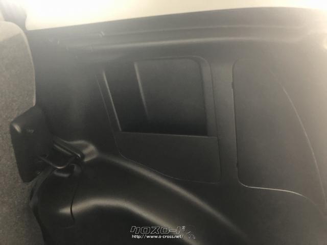 最後まで見てくださってありがとうございます。お車の事で気になる事等あればヒーローモータースまでお問い合わせ下さい♪ ホンダ フィット