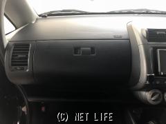 ホンダ フィット