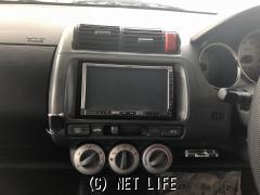 ホンダ フィット