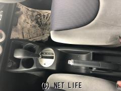 ホンダ フィット