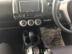 ホンダ フィット