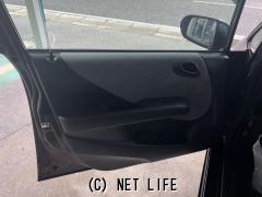 ホンダ フィット