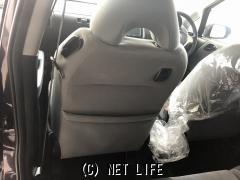 ホンダ フィット