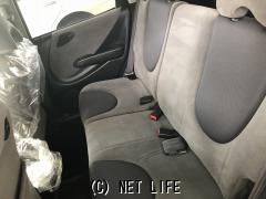 ホンダ フィット