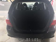 ホンダ フィット