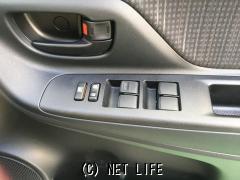 トヨタ ヴィッツ