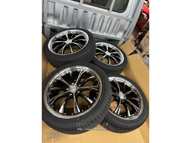 マークII71ボディ1/10ホイルタイヤ付き マークII71ボディ1/10ホイルタイヤ付き マークII71ボディ1/10ホイル