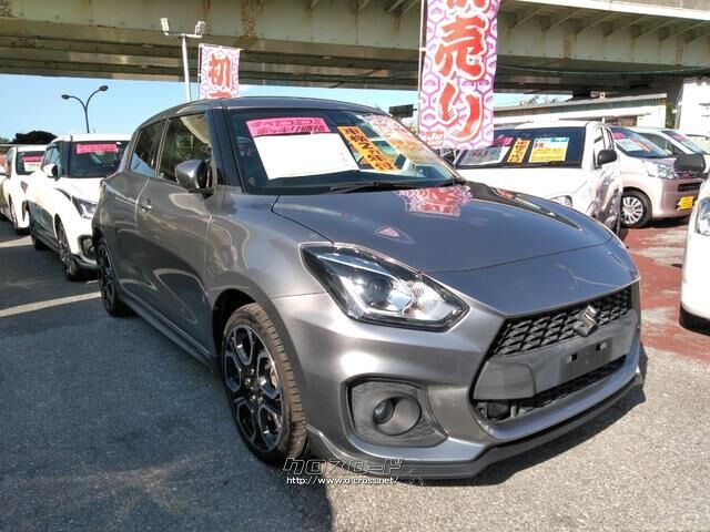 スズキ スイフト