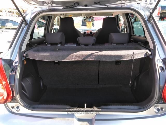 スズキ スイフト