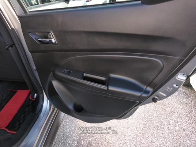 スズキ スイフト