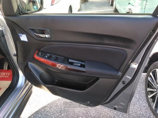 スズキ スイフト