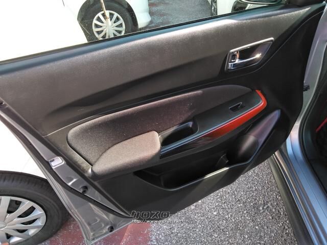 スズキ スイフト