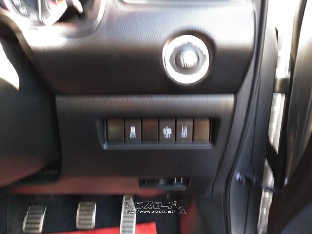 スズキ スイフト