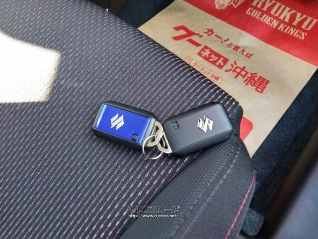 スズキ スイフト