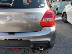 スズキ スイフト