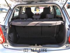 スズキ スイフト