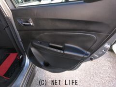 スズキ スイフト