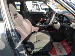 スズキ スイフト