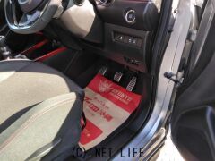 スズキ スイフト