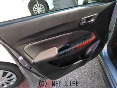 スズキ スイフト