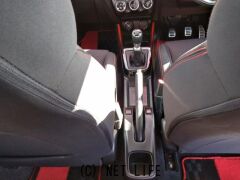 スズキ スイフト