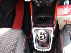 スズキ スイフト