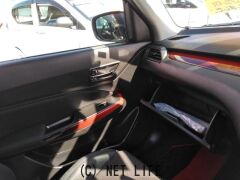 スズキ スイフト