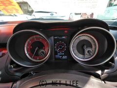 スズキ スイフト