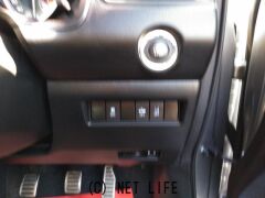 スズキ スイフト