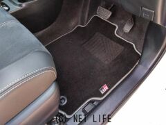 トヨタ ヴィッツ