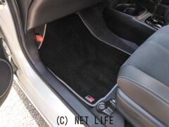 トヨタ ヴィッツ