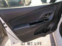 トヨタ ヴィッツ