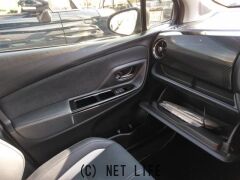 トヨタ ヴィッツ