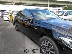 トヨタ クラウン