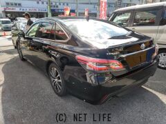 トヨタ クラウン