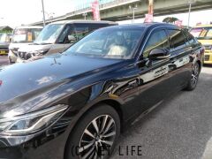 トヨタ クラウン