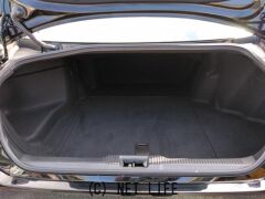 トヨタ クラウン