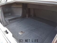 トヨタ クラウン