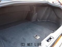 トヨタ クラウン